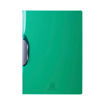 Picture of A4 CLIP FILES